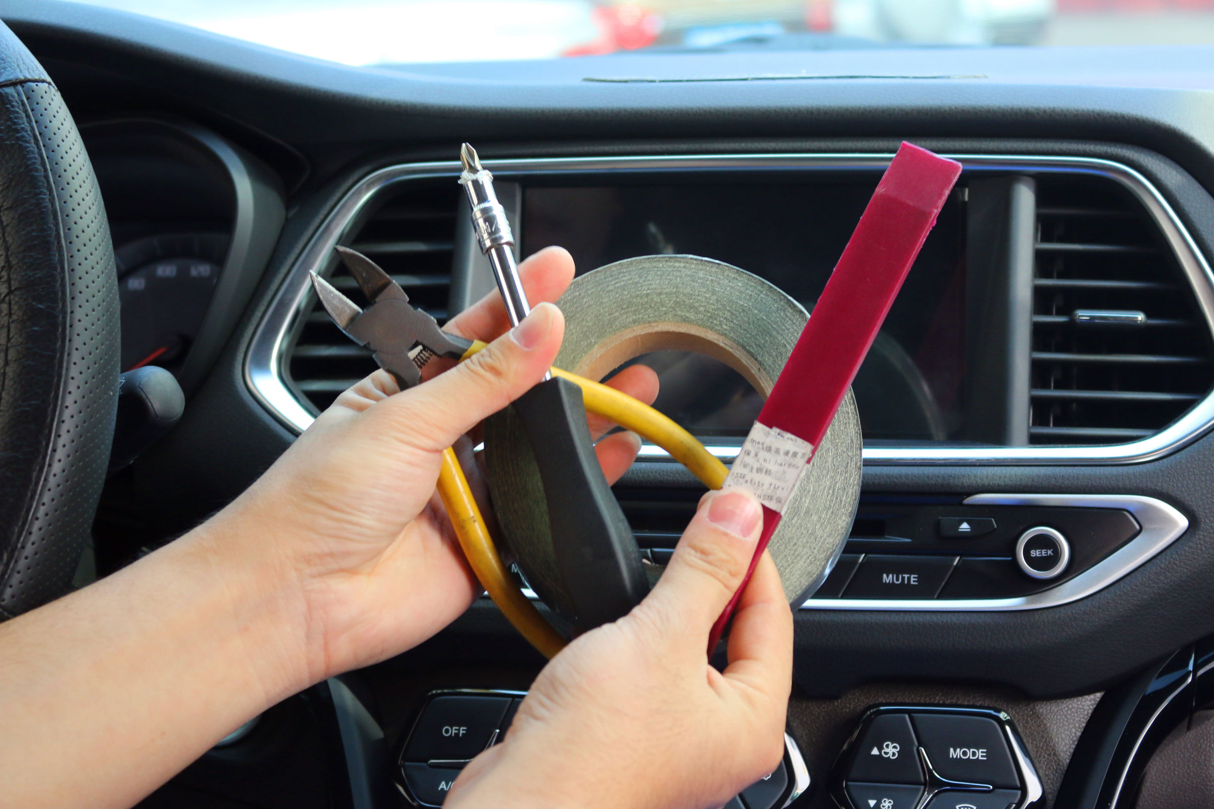 2016款广汽传祺gs4大屏导航,21款广汽传祺gs4中控大屏导航