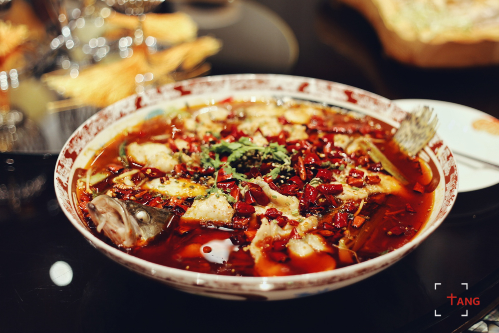 圣诞澳门攻略,圣诞去澳门