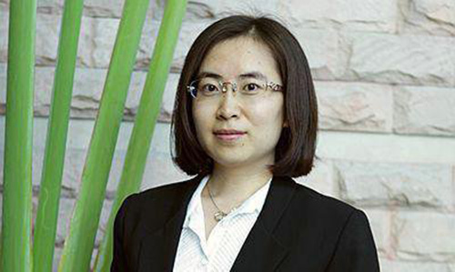 王茹远基金最新消息,王茹远掌控哪家基金