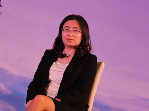 王茹远基金最新消息,王茹远掌控哪家基金