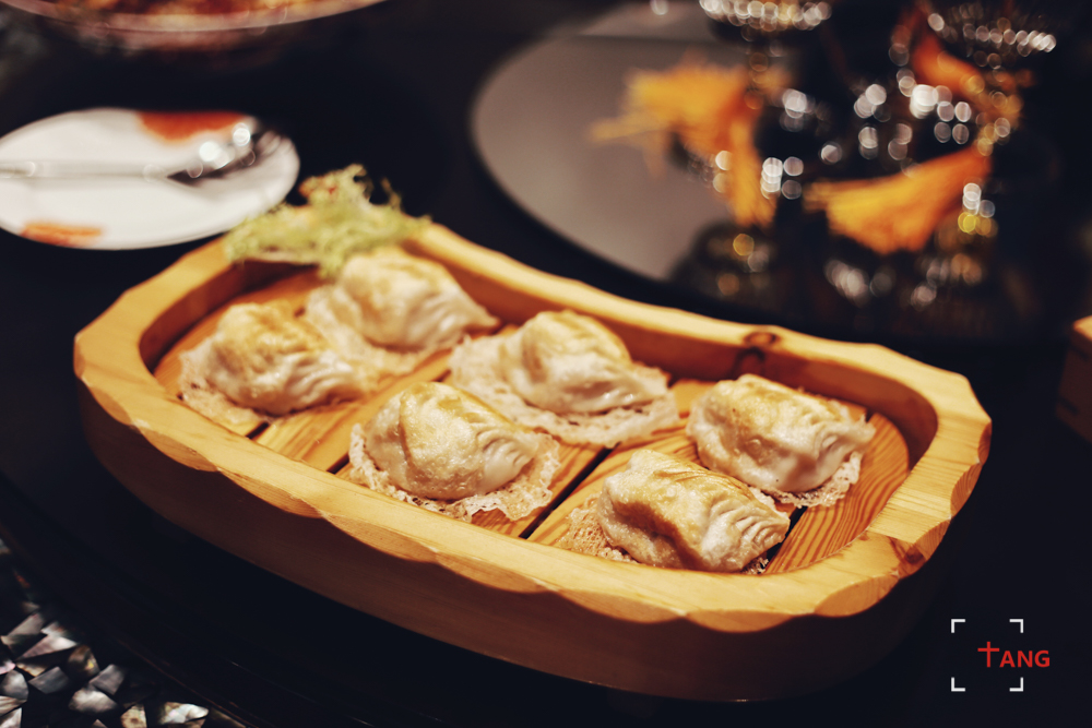 圣诞澳门攻略,圣诞去澳门