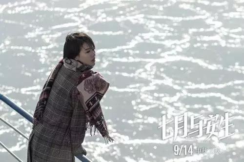 当最地道的重庆话出现在热剧中,每一部都像“生活麻辣烫”!