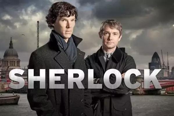 当最地道的重庆话出现在热剧中,每一部都像“生活麻辣烫”!