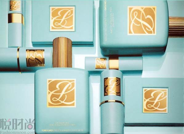 tomford黑管粉色口红,tomford口红黑管白管款式盘点