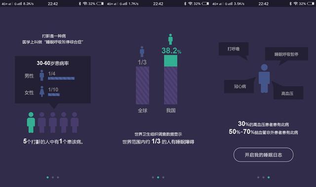 云中飞止鼾器测评,揭秘云中飞智能止鼾器真假