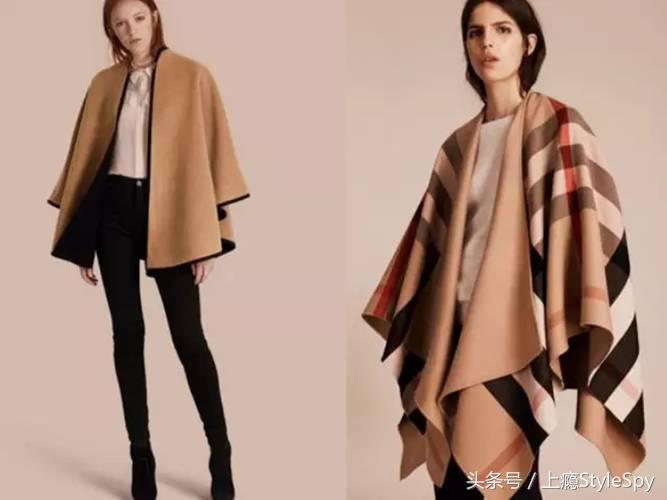 福利有圣诞树的餐厅,福利都有哪些