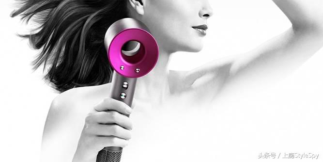 福利有圣诞树的餐厅,福利都有哪些