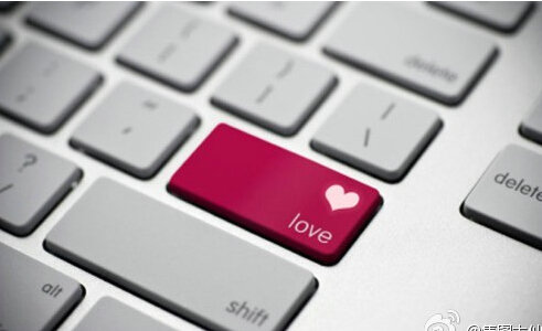 对你的思念就像风筝断了线的意思,爱像风筝断了线回不到从前