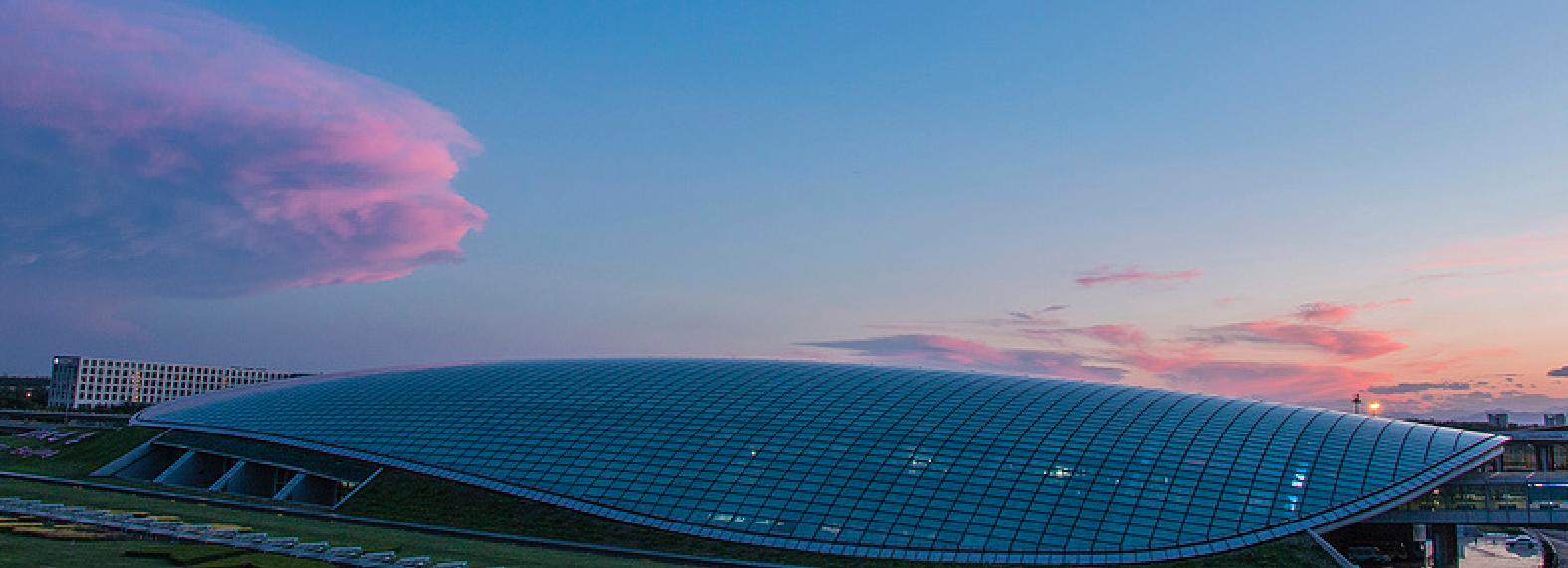 锌矿能提炼什么,探秘中国金矿