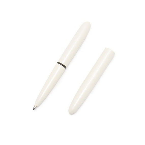 送男朋友的礼物送什么比较适合,情人节送什么好的礼物送女朋友