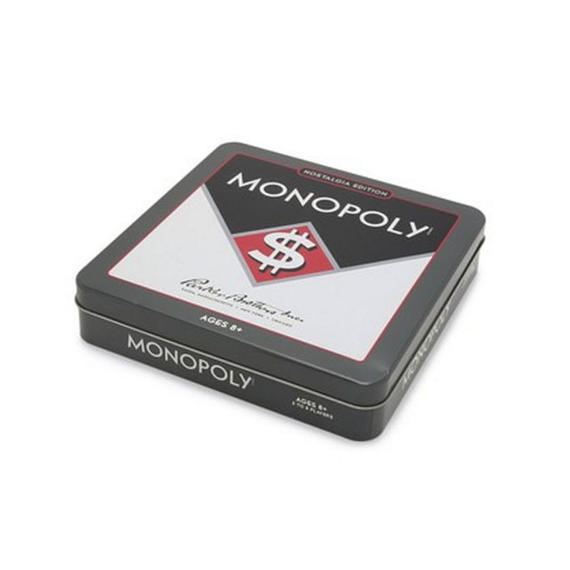 送男朋友的礼物送什么比较适合,情人节送什么好的礼物送女朋友