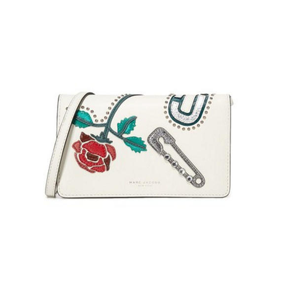 送男朋友的礼物送什么比较适合,情人节送什么好的礼物送女朋友