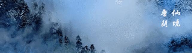 慈善先行鲁朗在行动