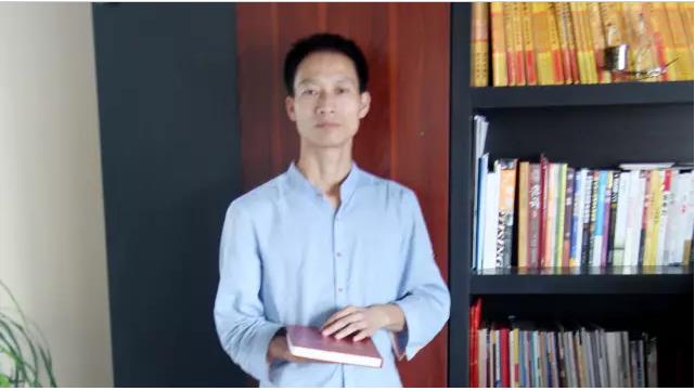 2020电商将成为最大的风口,垂直类电商现状