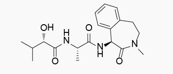 终结阿尔茨海默病的有效方法,阿尔茨海默症研究方向错误