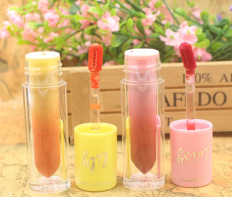 卡姿兰轻吻唇釉mini热卖色v233,阿玛尼唇釉推荐必买色号415和206