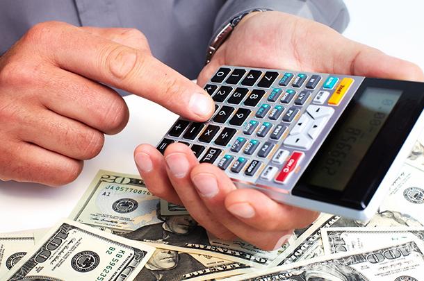 合肥房价高房租不高,合肥房价为何那么高