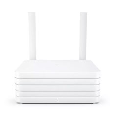 葛优躺追剧神器,阳台葛优躺神器