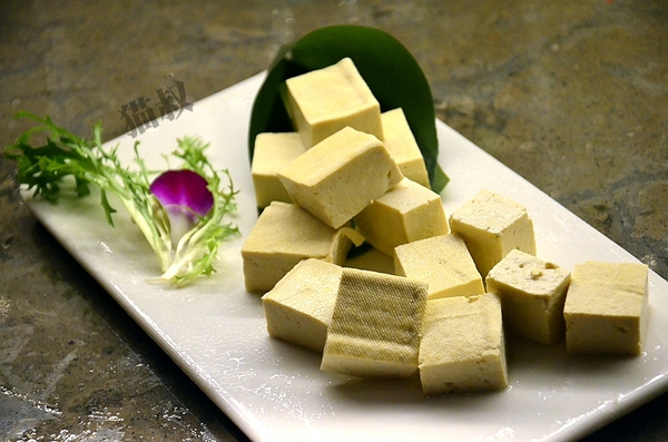 老码头火锅外观,老码头火锅店靠谱吗