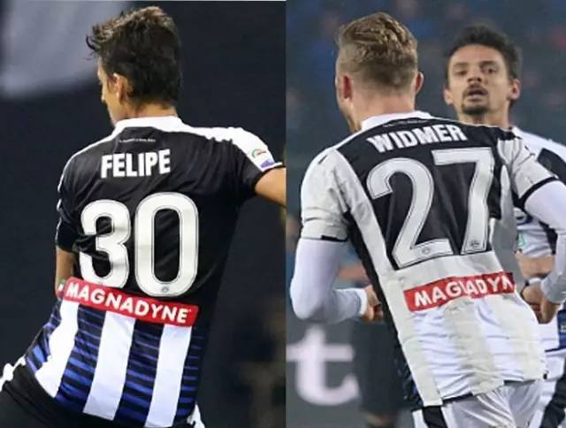 球衣颜色冲突怎么办？就没见过这么“随便”的解决方案！