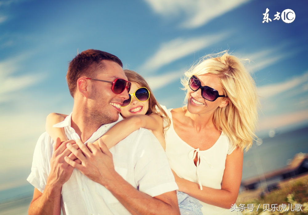 亲子互动游戏孩子和爸爸,亲子互动游戏3-6岁游戏