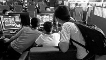 海丰现象：足球梦可以这样演绎！