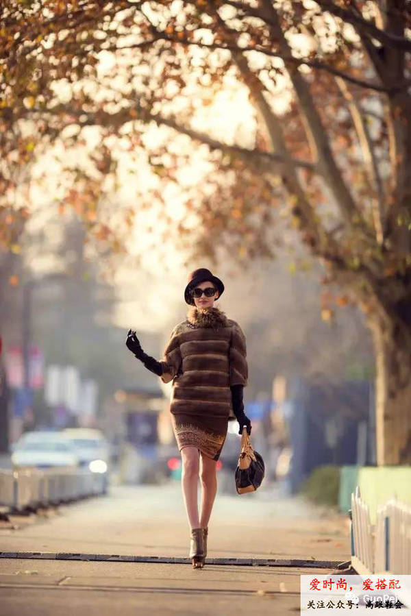 刺绣的优雅与时尚,潮绣的独特风格