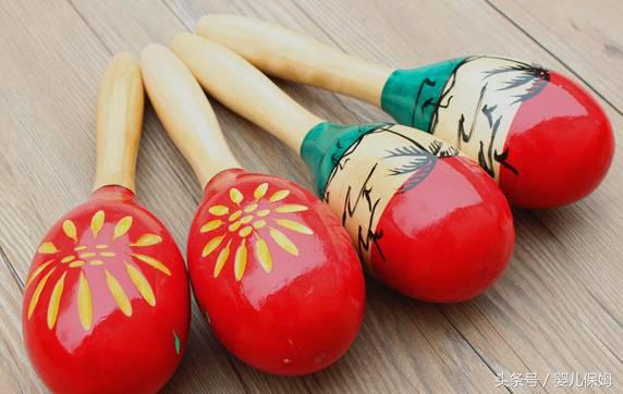 宝宝玩具真的越多越好吗,宝宝的玩具多一点好还是少一点