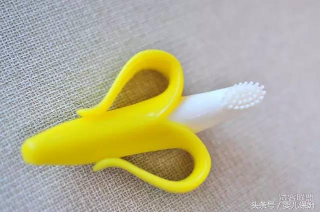 宝宝玩具真的越多越好吗,宝宝的玩具多一点好还是少一点