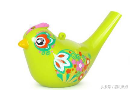 宝宝玩具真的越多越好吗,宝宝的玩具多一点好还是少一点