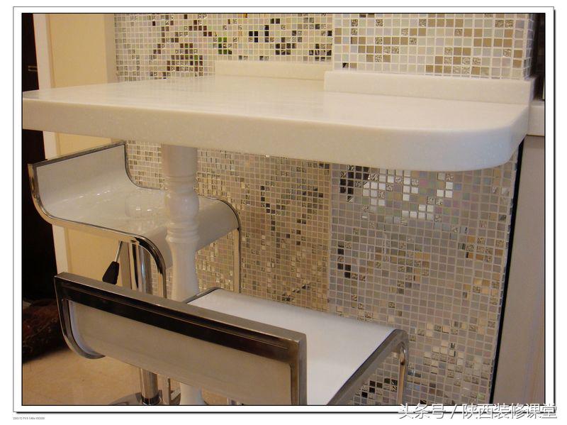 60平米改造三室一厅,8平米小户型蜗居改造