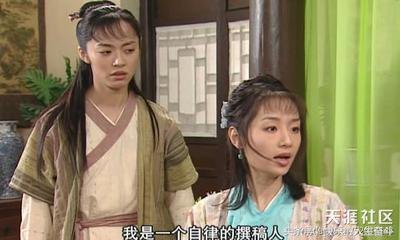 兼职招募令财富自由,兼职副业财富自由