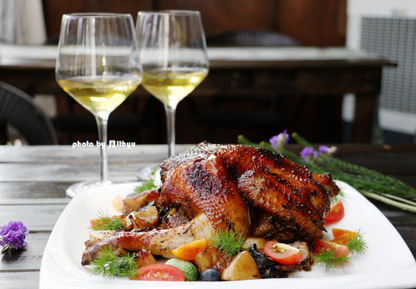 世界上最浪漫的圣诞餐厅,上海圣诞浪漫晚餐