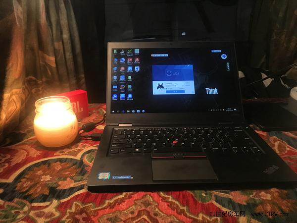 四川夫妻自改房车旅行,成都妹子环游世界