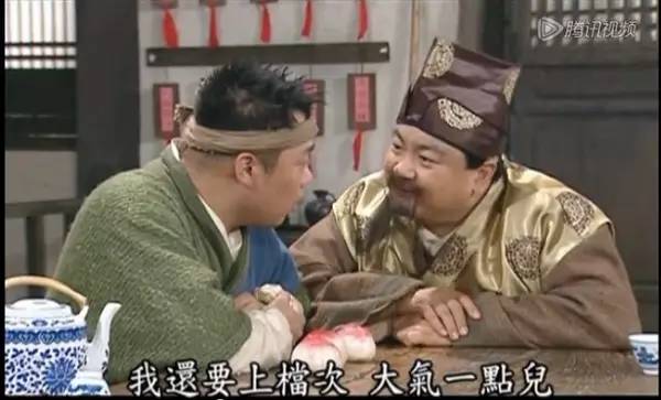 当澳洲保健品变成了100%中国血统，你是买呢？还是买呢？