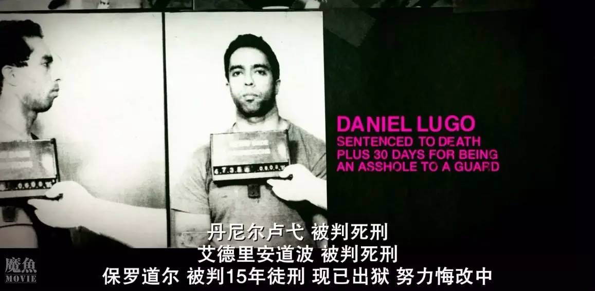 巨石强森演的以暴制暴电影,巨石强森演的灾难片