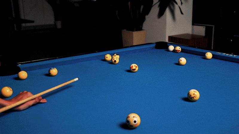 闭嘴shutup,除了shutup闭嘴还能怎么说