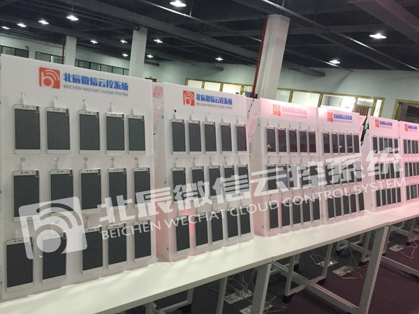 小吃代理一手货源,怎样找货源做代理卖货