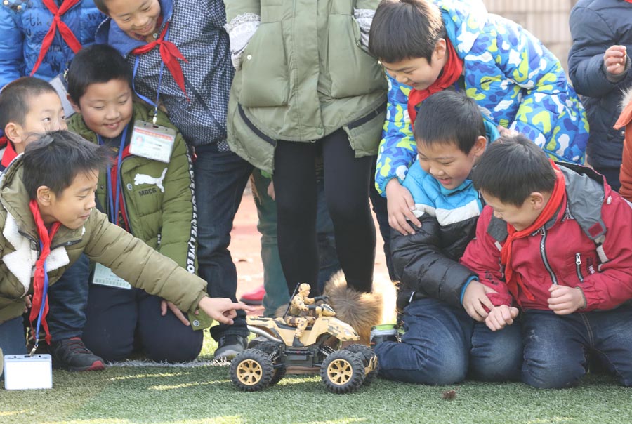 快乐大篷车,快乐大篷车抖音视频