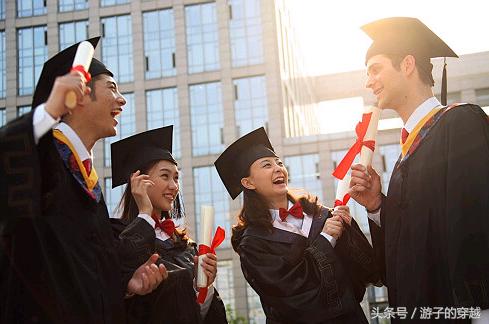 英国留学生回国证明怎么办,英国留学生回国证明办理