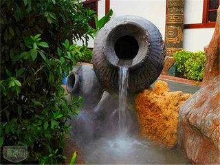 洛阳旅行导游,洛阳师范学院导游风采大赛