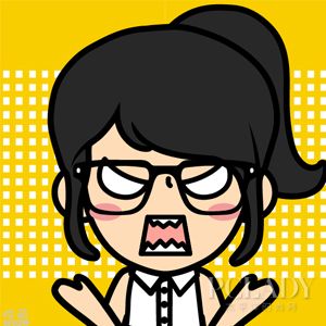 配眼镜900度近视能矫正到1.0吗,600度近视如何让眼睛瞬间清晰