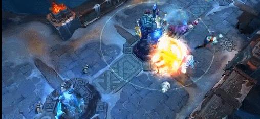 2017冰雪节任务怎么选,冰雪节刷箱子