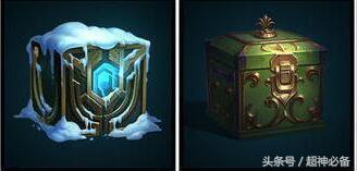 2017冰雪节任务怎么选,冰雪节刷箱子