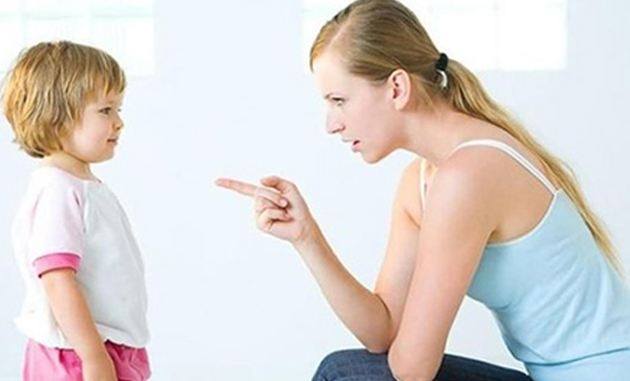 女儿喜欢卷腿,女儿喜欢翘腿怎么办