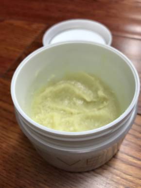 植村秀卸妆油适合什么肤质用,植村秀卸妆油适合用吗