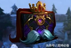 2017冰雪节任务怎么选,冰雪节刷箱子