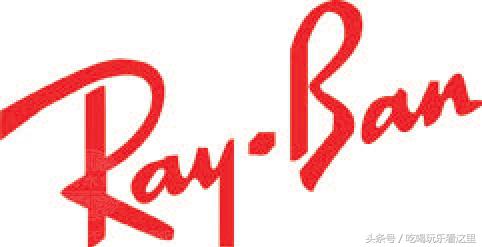 美亚海淘怎么购物,美国亚马逊海淘什么划算