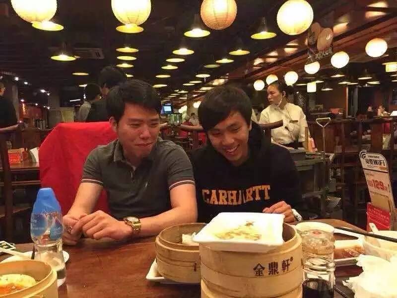 萨瓦迪卡从泰国来的视频,萨瓦迪卡只有泰国说吗