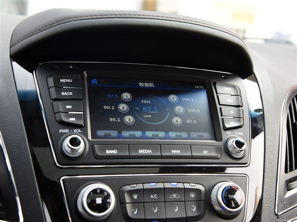 江淮瑞风s5多少钱新车,江淮瑞风s5的动力怎么样